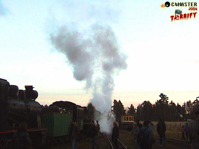 15_steam