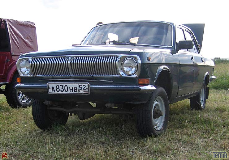 165_volga4x4